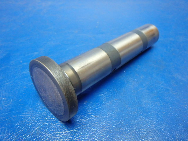 637270 Continental O-300-D - Lifter-Hydraulic Valve